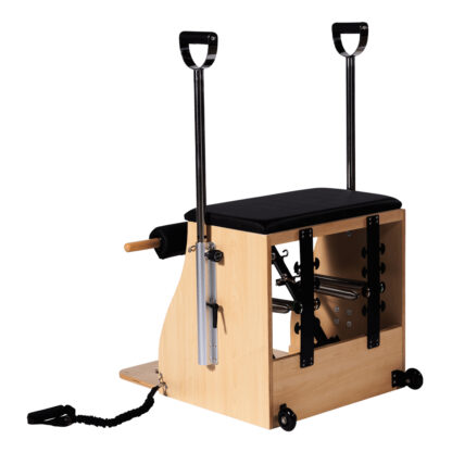 CRP-700｜CHAIR - Image 2