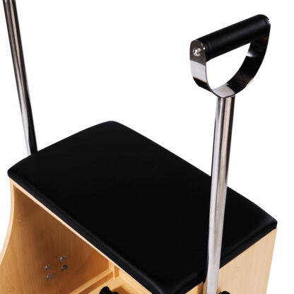 CRP-700｜CHAIR - Image 3