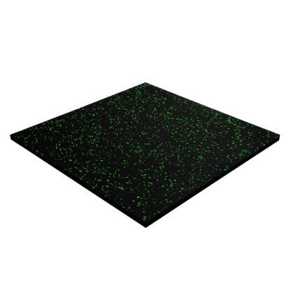 EVM-U125｜RUBBER MAT - Image 7