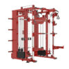 EVPR-096｜MULTI FUNCTIONAL SMITH RACK - Image 7